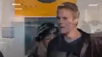 Episódio 118