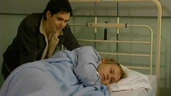 Episódio 235