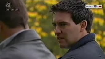 Episódio 127