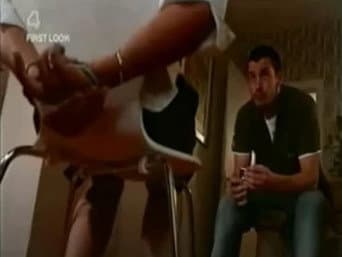 Episódio 180