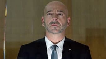 Episódio 8