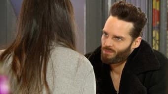 Episódio 30