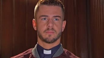 Episódio 33