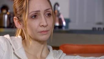 Episódio 38