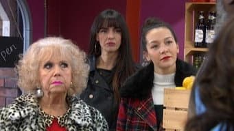 Episódio 41