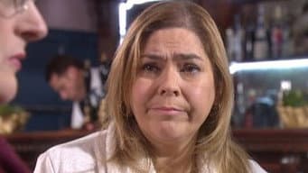 Episódio 50