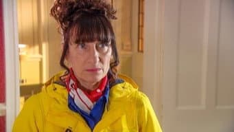 Episódio 55