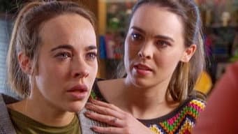 Episódio 102