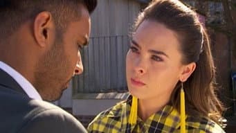 Episódio 128