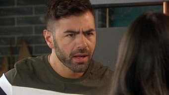 Episódio 134