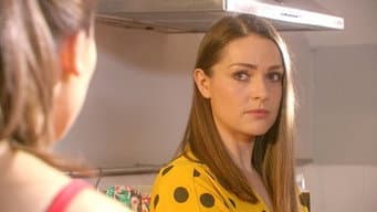 Episódio 146