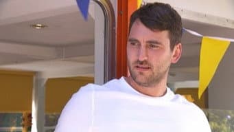Episódio 152