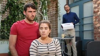 Episódio 189