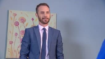 Episódio 190
