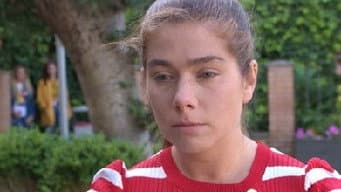 Episódio 192