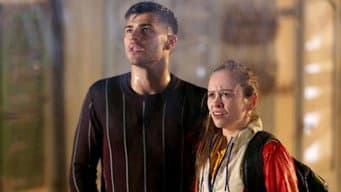 Episódio 199