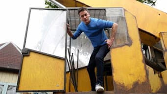 Episódio 216