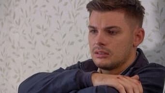 Episódio 226