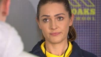 Episódio 236