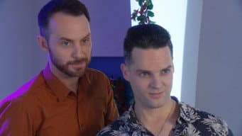 Episódio 252