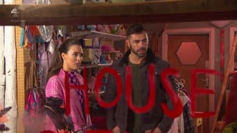 Episódio 5
