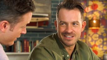 Episódio 46