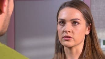 Episódio 66