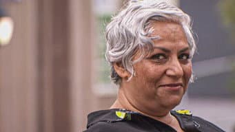 Episódio 109