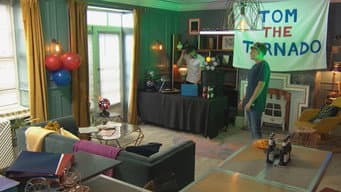 Episódio 132