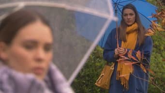 Episódio 6