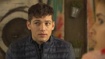 Episódio 15