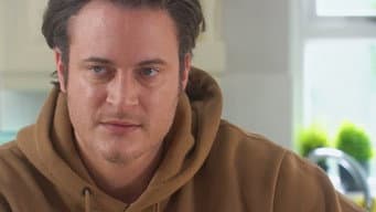 Episódio 65