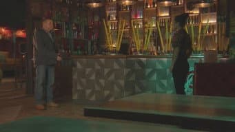 Episódio 66