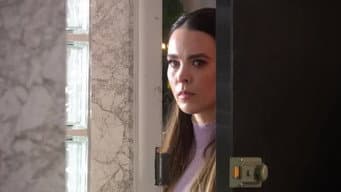 Episódio 114