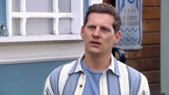 Episódio 132