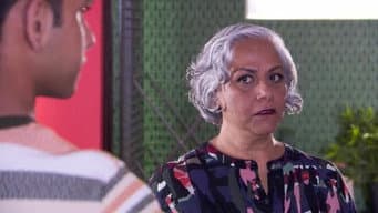 Episódio 137