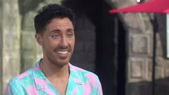 Episódio 151