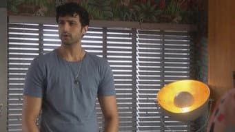 Episódio 173