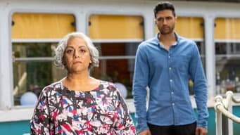 Episódio 174