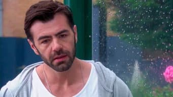 Episódio 188