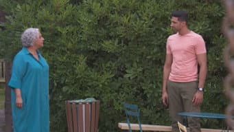 Episódio 191