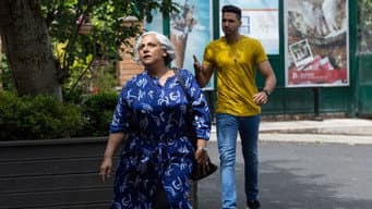 Episódio 193