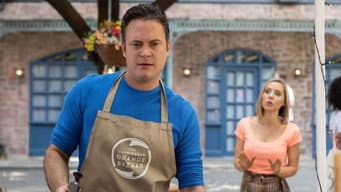 Episódio 196