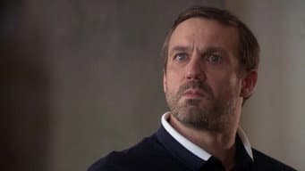 Episódio 205