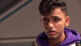 Episódio 250