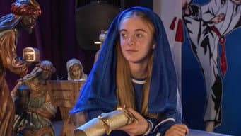 Episódio 252