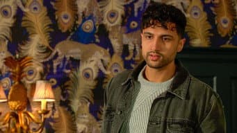 Episódio 14