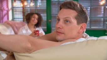 Episódio 38