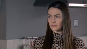 Episódio 48