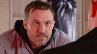 Episódio 54